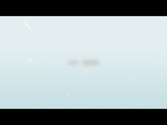 Détecteur de gaz fixe