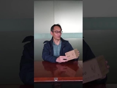 Détecteur multi-gaz portable K60-IV avec pompe de base