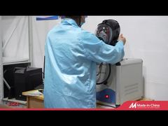 Le nombre d'heures de travail