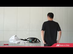 Le code de l'autorité compétente est le KL99-PAPR