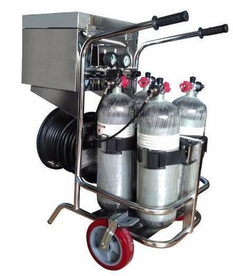 acheter Pour les véhicules à moteur électrique à combustion online manufacture