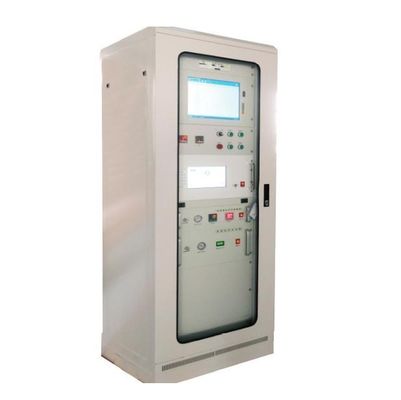 acheter WT-VOC-700 CEMS professionnel pour la surveillance des émissions de gaz dans l'environnement online manufacture