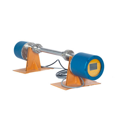 acheter Analyseur laser à diode réglable à courant continu KF200 24V personnalisé pour un environnement à haute poussière online manufacture