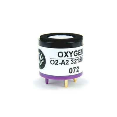 acheter Sensor d'oxygène de sortie analogique 4oxv O2-A2 SR-X2V avec support OEM personnalisé online manufacture